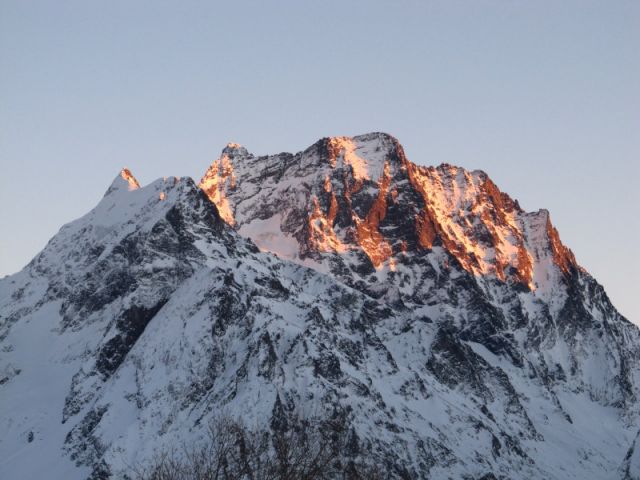IMG 0658