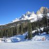 IMG 0157