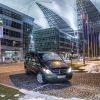 Viano  T2