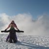 Майрхофен 2010