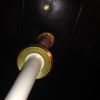 IMG 3019