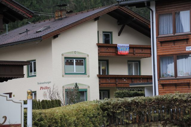 IMG 1953