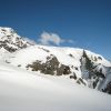 IMG 4129