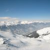 IMG 4116