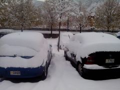 IMG 20131122 084407