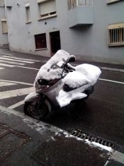 IMG 20131115 091130