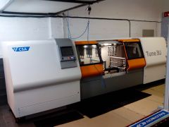 IMG 20131215 171536