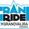 grandride logo