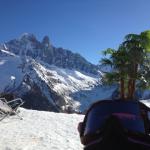(1) Italy/ France 2013