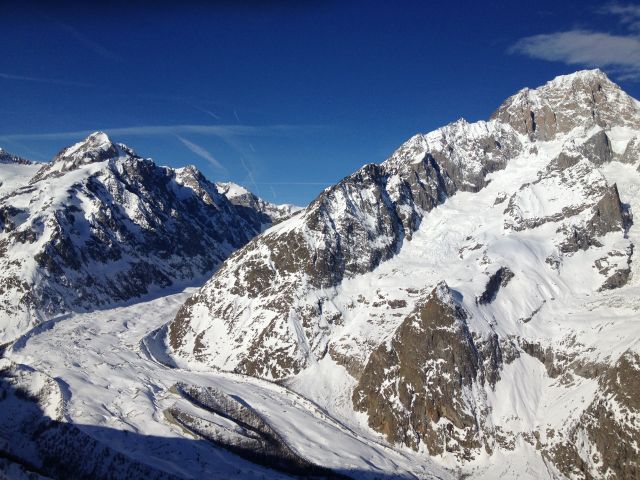 033 Courmayeur