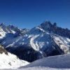 фотография 5 Chamonix