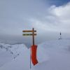 072 La Thuile/La Rosière