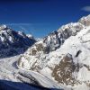033 Courmayeur