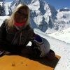 IMG 4761