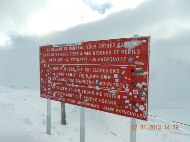 DSCN0445