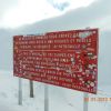 DSCN0445