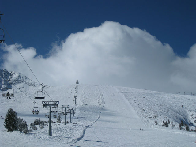 getImage (9)