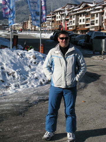 getImage (3)