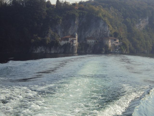 DSC01519