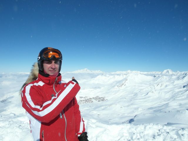 SAM 0087