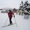 DSC01848