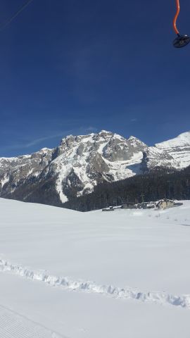 20170302 135548