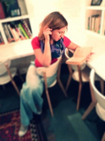 IMG 20131008 092421