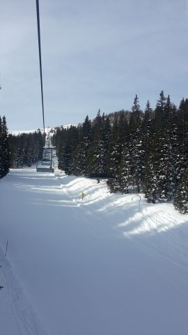 20170303 091350