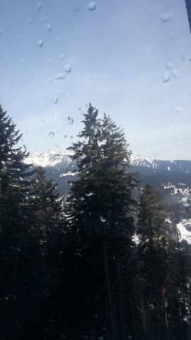 20170303 095227