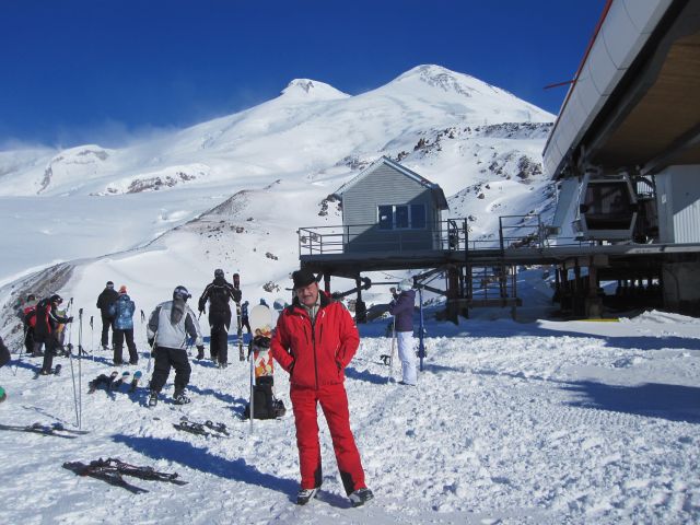 IMG 4732