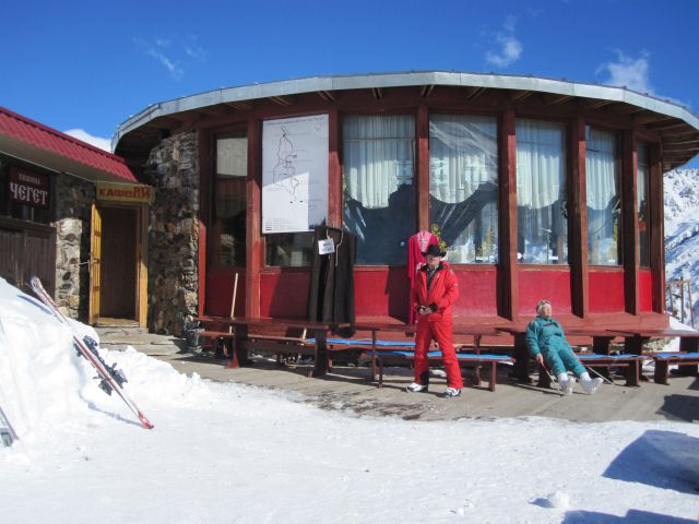 IMG 4759
