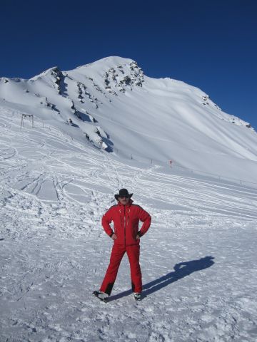 IMG 4749