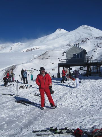 IMG 4731