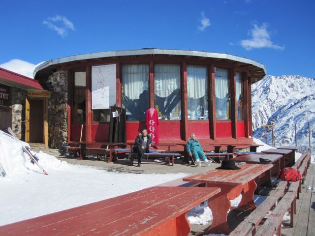 IMG 4758
