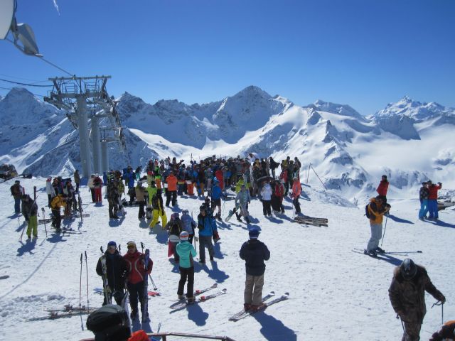 IMG 4736