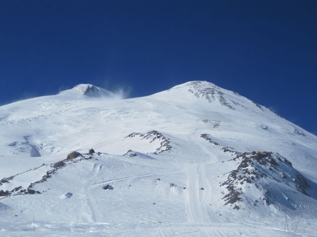 IMG 4794
