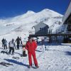 IMG 4732