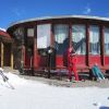 IMG 4759