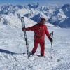 IMG 4781