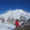 IMG 4745