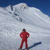IMG 4749