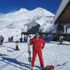 IMG 4729