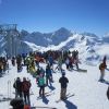 IMG 4736
