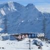 IMG 4796
