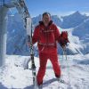 IMG 4773