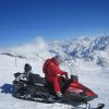 IMG 4778