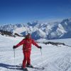 IMG 4791