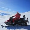 IMG 4777