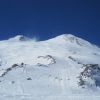 IMG 4794