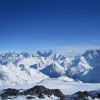IMG 4788